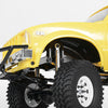 RC4WD Front Inner Fender Set for Mojave / Hilux Body