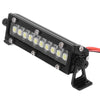 RC4WD 1/10 High Performance SMD LED Light Bar (50mm/2