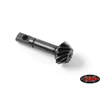 RC4WD Helical Gear Set for 1/10 Yota Axle