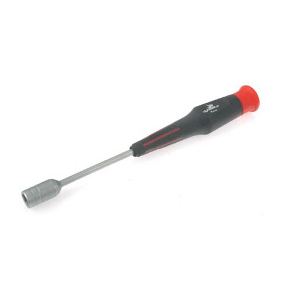 Dynamite Nut Driver (7mm)