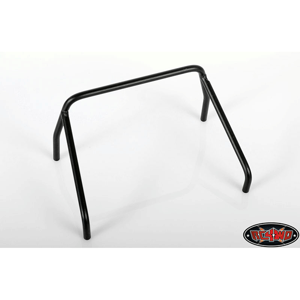 RC4WD Steel Roll Bar for Trail Finder 2