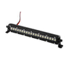 RC4WD 1/10 High Performance SMD LED Light Bar (100mm/4