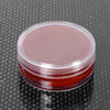 RC4WD Red Lubrication for Transmission & Axles