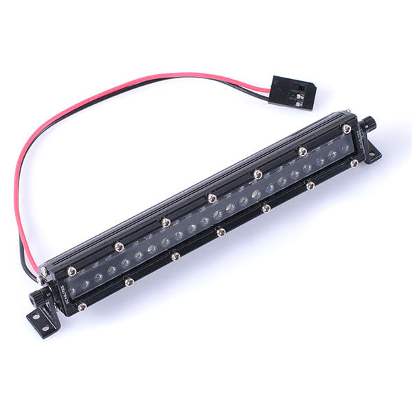 RC4WD KC HiLiTES 1/10 C Series High Performance LED Light Bar