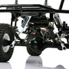 RC4WD Superlift Superide 90mm Scale Shock Absorbers