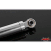 RC4WD The Ultimate Scale Shocks 70mm (Silver)