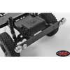 RC4WD Cruiser Body Conversion Kit for D90