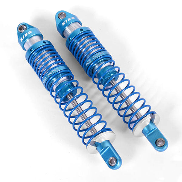 RC4WD King Off-Road Short Course Racing Shocks (Slash Rear) (110mm)