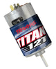 Traxxas Titan 550 Size Motor (12T)