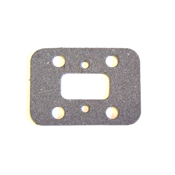 Intake Gasket