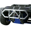 RPM Rear Bumper For Traxxas Slash 2wd