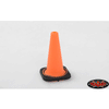 RC4WD 1/10 Traffic Cones