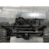 RC4WD Tough Armor Front Bumper with Grill Guard to fit Axial SCX10