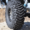 RC4WD Mickey Thompson 1.9 Single Baja Claw TTC Scale Tire