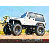 RC4WD TRAIL FINDER 2 TRUCK KIT 