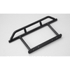 RC4WD Tough Armor Side Bars to fit Axial SCX10 chassis