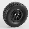 RC4WD Dune T/A 2.2 Off-Road Tires