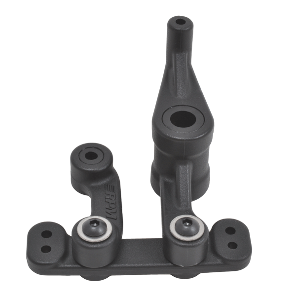 RPM Servo-Saver Eliminator Bellcrank for the ECX Boost, 2wd Ruckus, 2wd Circuit & 2wd Torment