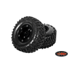 RC4WD Mickey Thompson 2.2 Baja MTZ Scale Tires