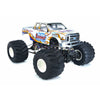 RC4WD B&H 2.6