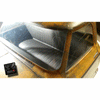 Dinky R/C Vaterra K10 Chevy Interior Kit (Black)