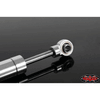 RC4WD The Ultimate Scale Shocks 70mm (Silver)