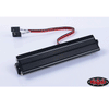 RC4WD 1/10 Baja Designs Stealth LED Light Bar (100mm)