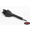 RC4WD Foldable Winch Anchor (Black)