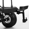 RC4WD Adjustable Drop Hitch (Long)