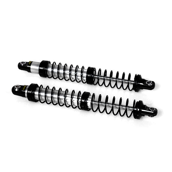 RC4WD 110mm Rock Krawler RRD Emulsion Scale Dual Spring Shocks