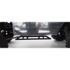 RC4WD Tough Armor Side Bars to fit Axial SCX10 chassis