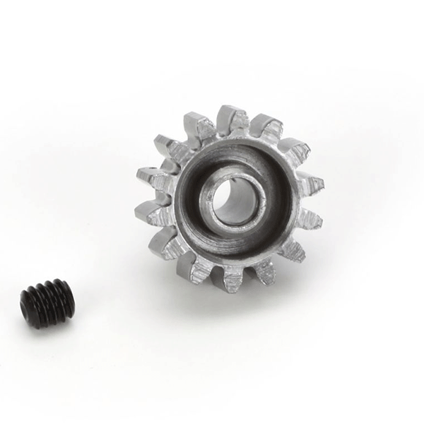 Robinson Racing 32 Pitch Pinion Gear (14T)