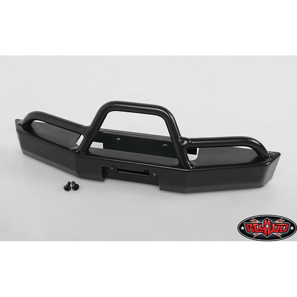 RC4WD ARB Bull Bar Front Bumper for G2 Cruiser
