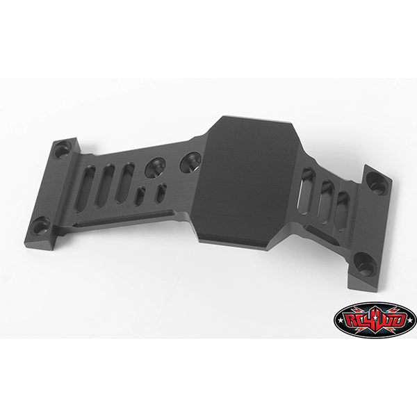 RC4WD Low Profile Delrin Transfer Case Mount for TF2 and TF2 LWB