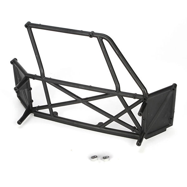 Losi Right Side Roll Cage 5IVE-T