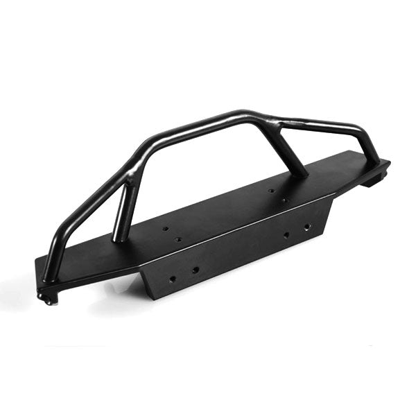RC4WD Rampage Front Recovery Bumper