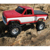 RC4WD Scale 4x4 1.9