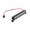 RC4WD 1/10 High Performance SMD LED Light Bar (75mm/3