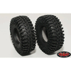 RC4WD Interco IROK 1.7 Scale Tires