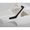 RC4WD Snorkel for Tamiya F350
