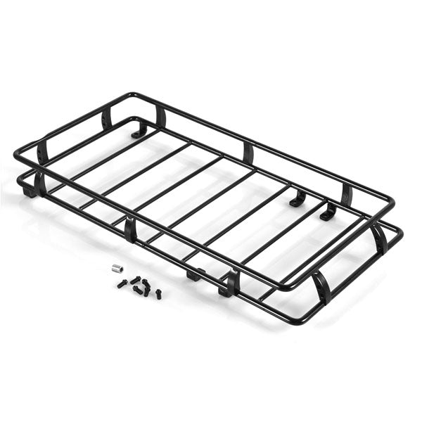 RC4WD ARB 1/10 Roof Rack