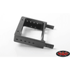 RC4WD Rear Bumper Extension & Winch Mount for SCX10 II (w/Cherokee Body)