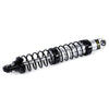 RC4WD Rock Krawler RRD Emulsion Scale Dual Spring Shocks (90mm)