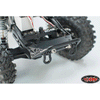 RC4WD Tough Armor Stubby Front Bumper to fit Axial SCX10