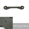 Rear Pin Brace Front