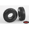 RC4WD Mickey Thompson 1.9 Baja MTZ Scale Tires