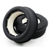 RC4WD Sand Storm Front Tires for Losi and Baja 5T/SC