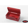 RC4WD Scale Garage Series 1/10 Metal Tool Box