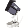 Hoodman Drone Aviator Hood Kit for iPhone 6+/6s+