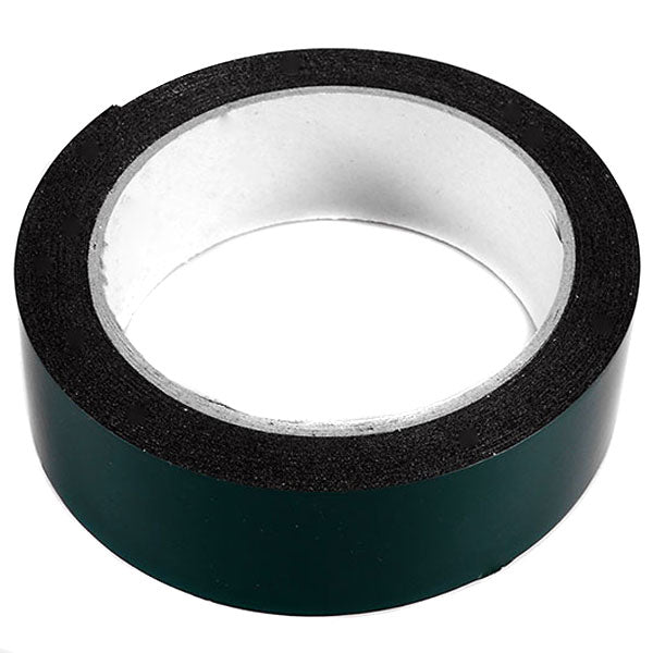 RC4WD Ace Foam Servo Tape 30mm x 3M